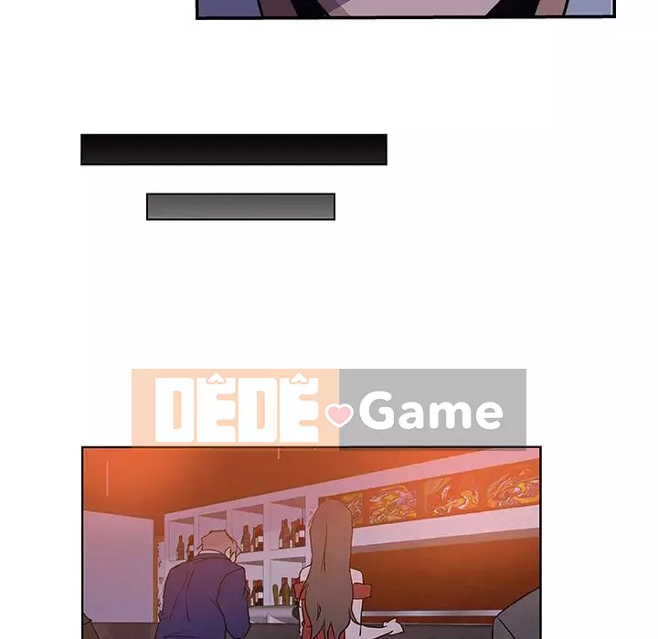 Thiếu 9 Chương 1-33