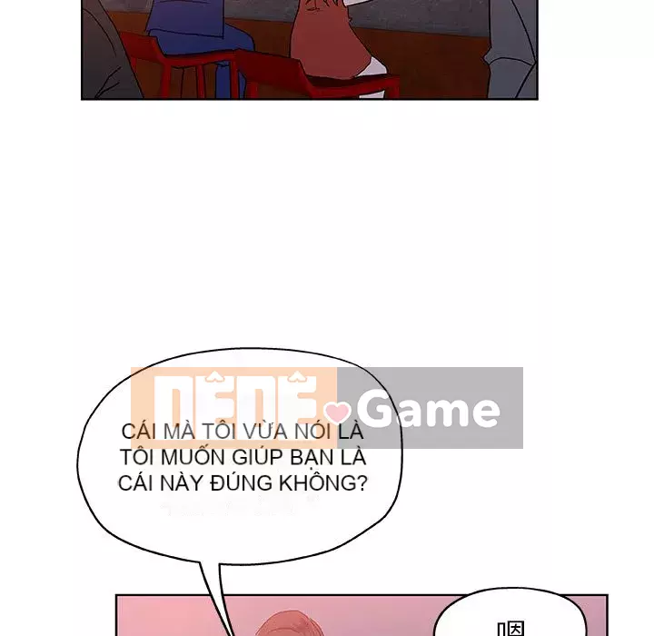 Thiếu 9 Chương 1-33