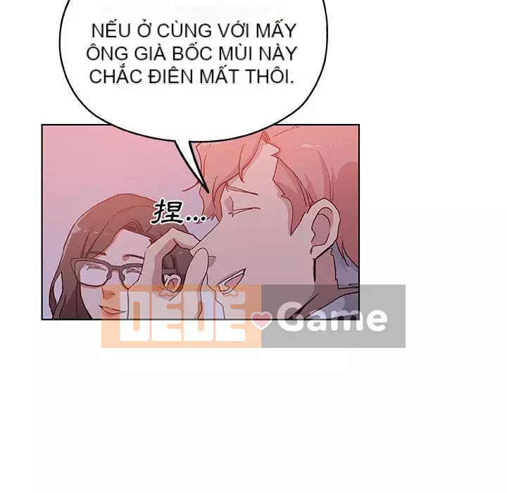 Thiếu 9 Chương 1-33