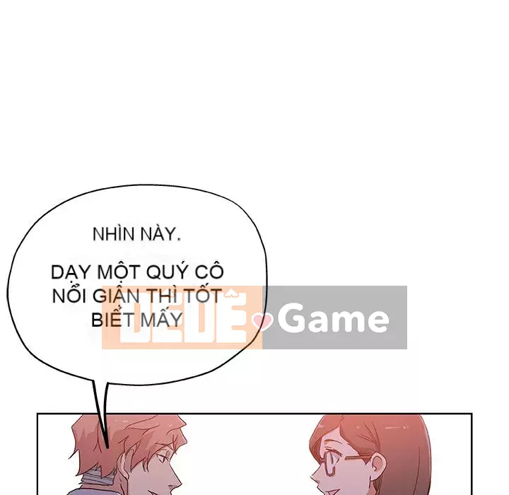 Thiếu 9 Chương 1-33