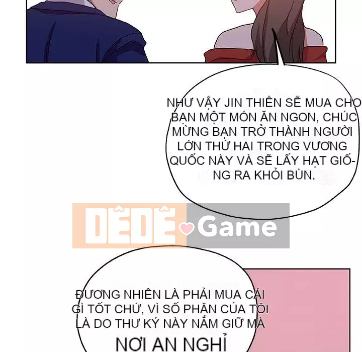 Thiếu 9 Chương 1-33