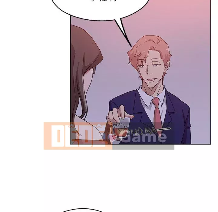 Thiếu 9 Chương 1-33