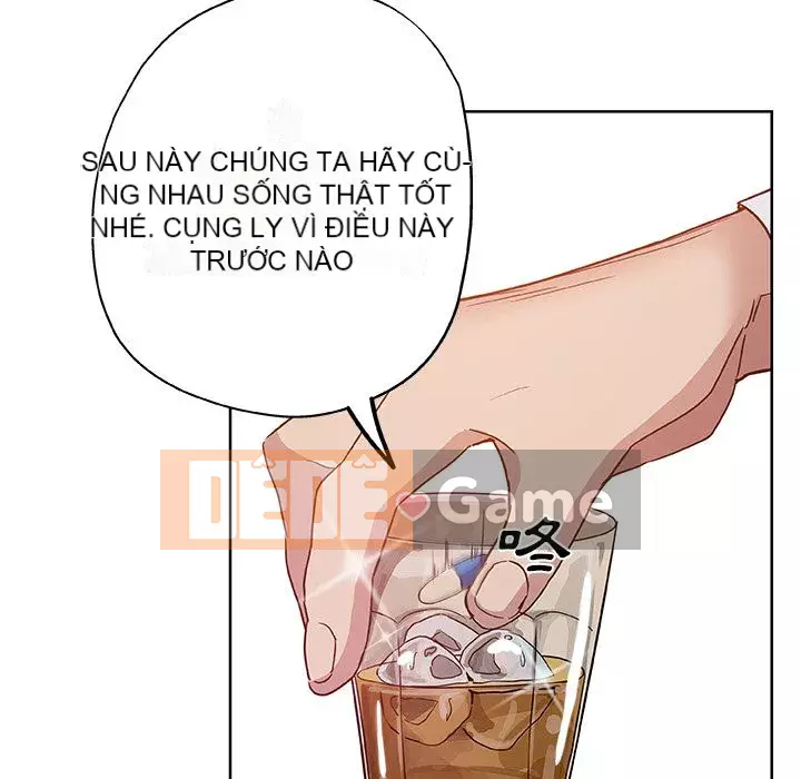 Thiếu 9 Chương 1-33