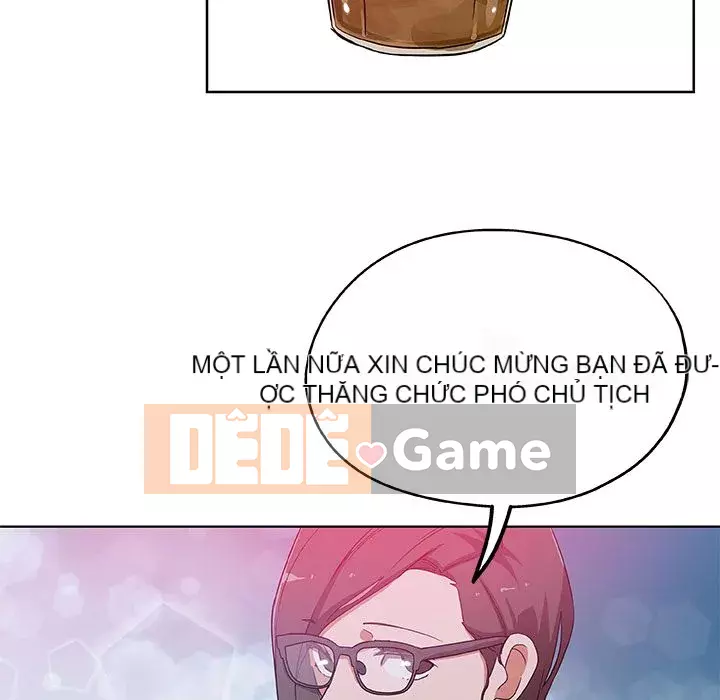 Thiếu 9 Chương 1-33