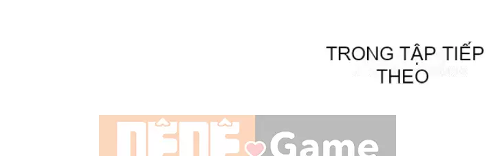 Thiếu 9 Chương 1-33