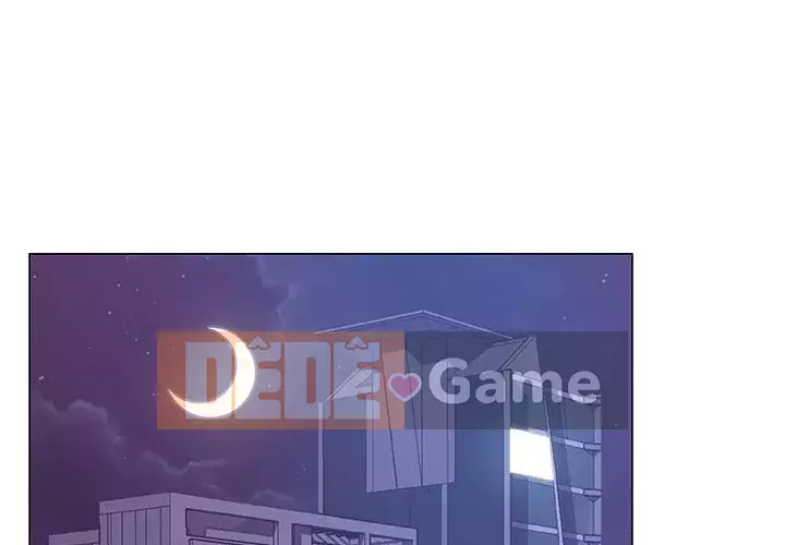 Thiếu 9 Chương 1-33