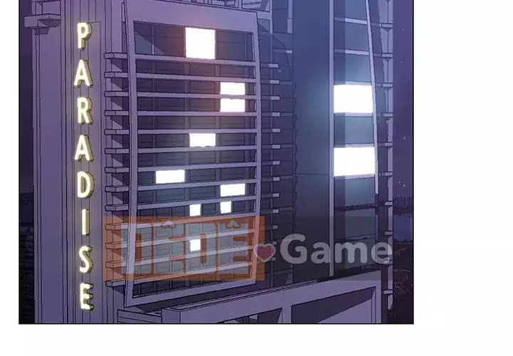 Thiếu 9 Chương 1-33