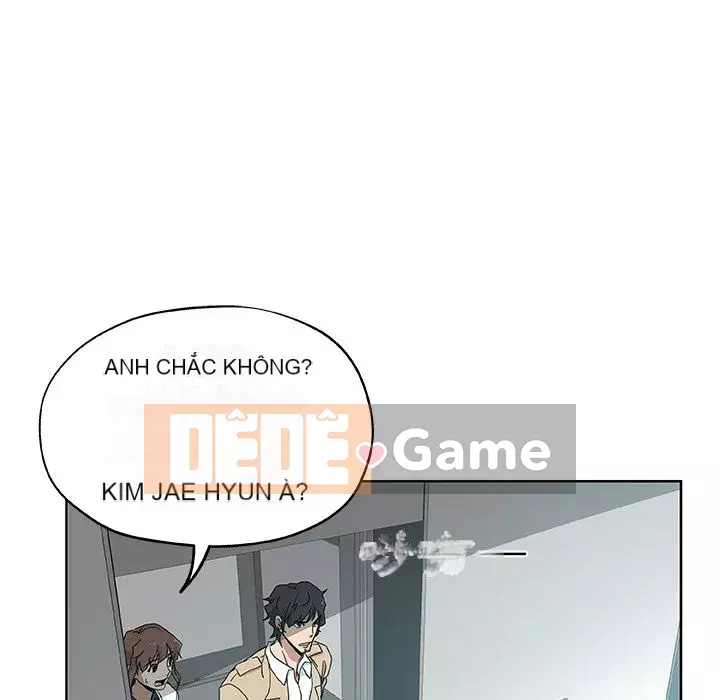 Thiếu 9 Chương 1-33