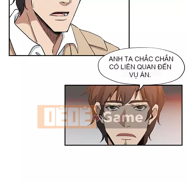 Thiếu 9 Chương 1-33