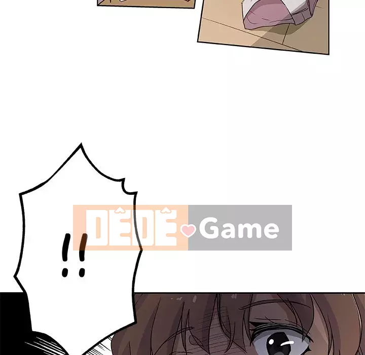 Thiếu 9 Chương 1-33