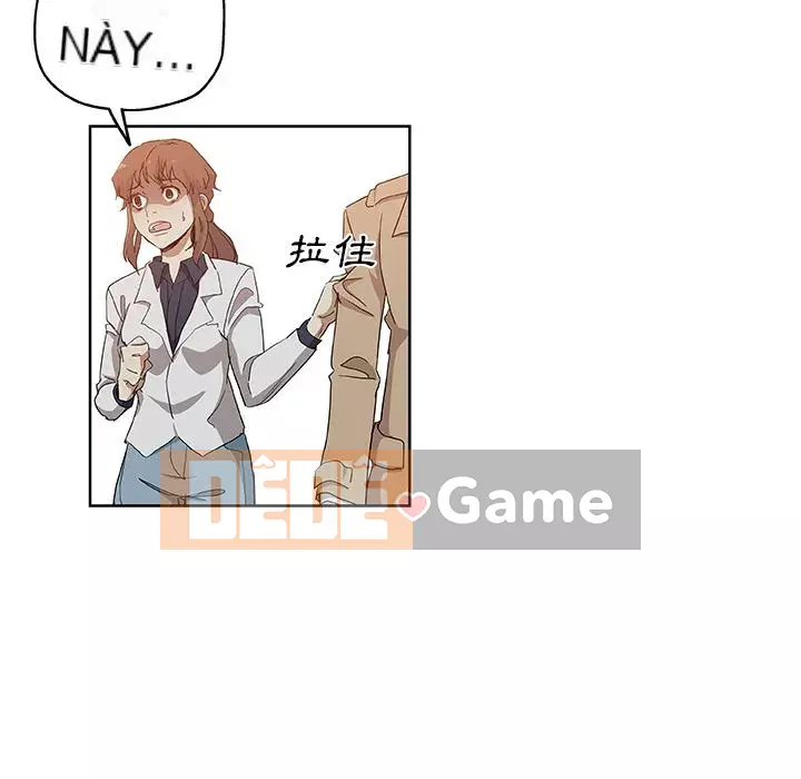 Thiếu 9 Chương 1-33