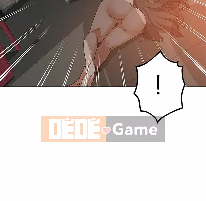 Thiếu 9 Chương 1-33