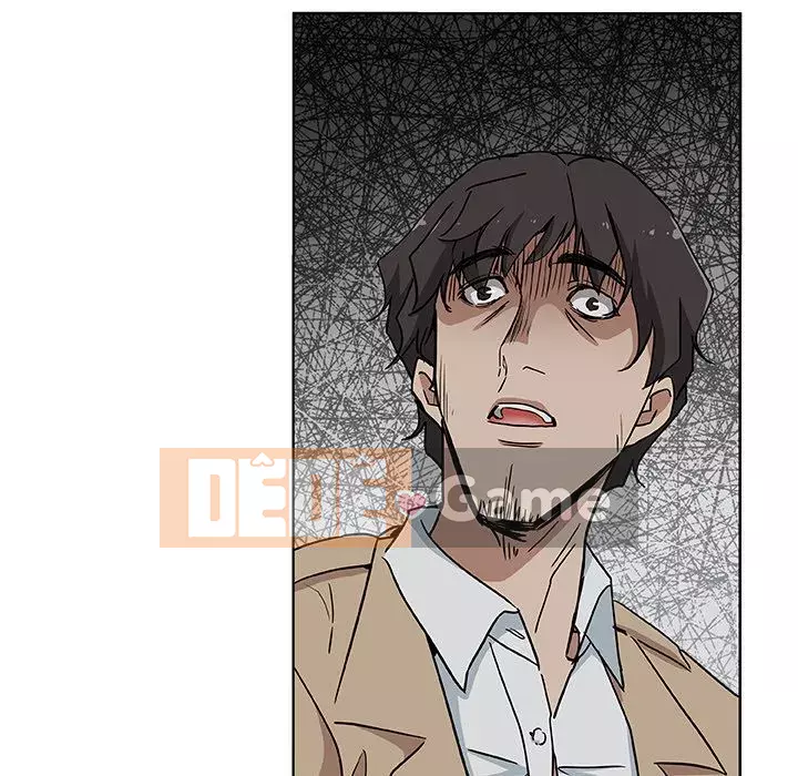 Thiếu 9 Chương 1-33