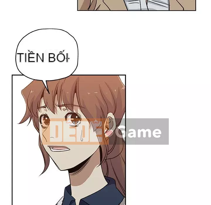 Thiếu 9 Chương 1-33