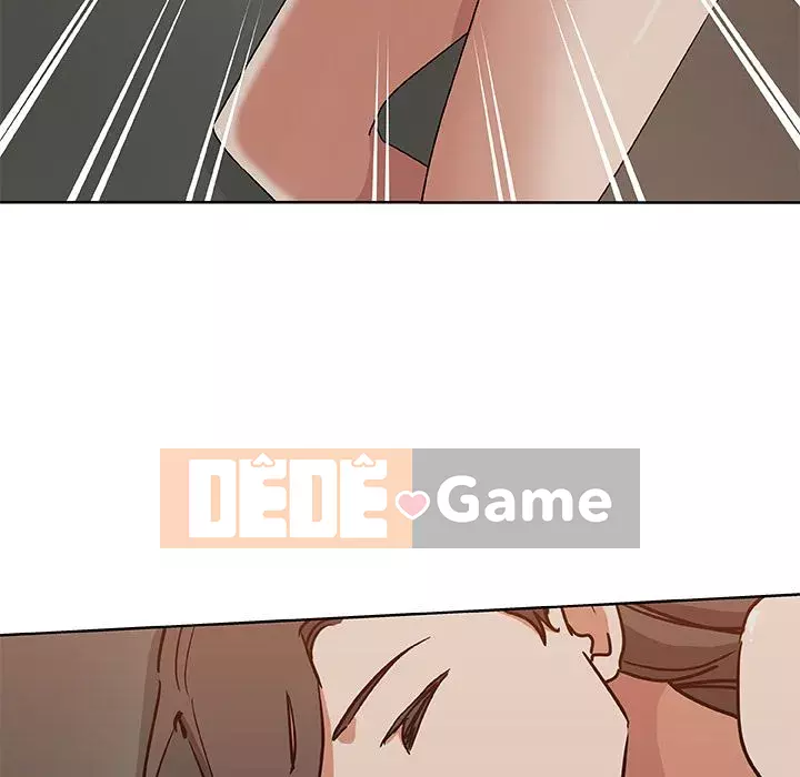 Thiếu 9 Chương 1-33