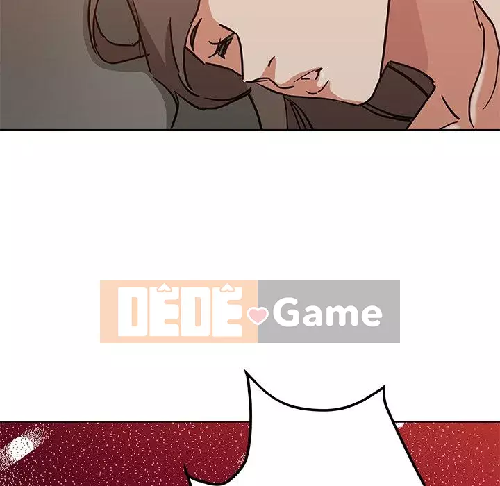 Thiếu 9 Chương 1-33