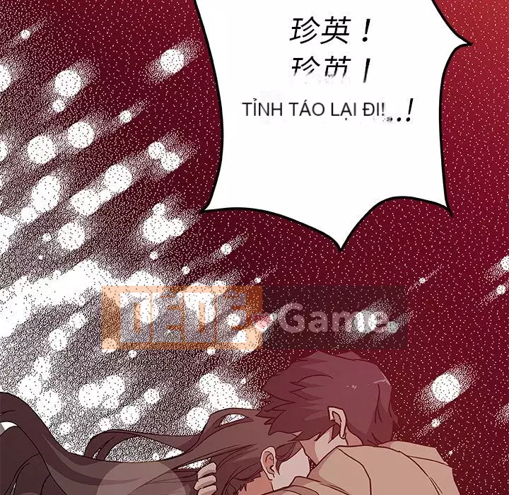 Thiếu 9 Chương 1-33