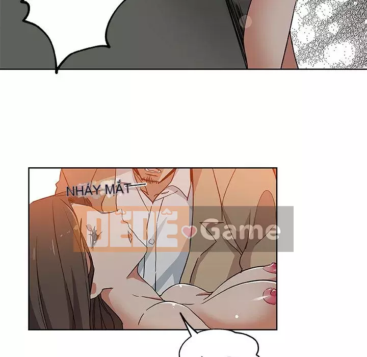 Thiếu 9 Chương 1-33