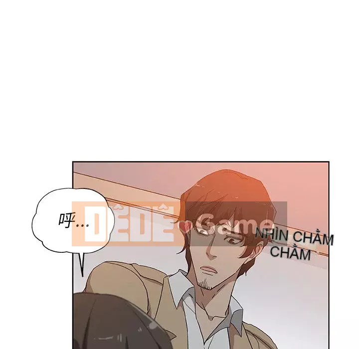 Thiếu 9 Chương 1-33