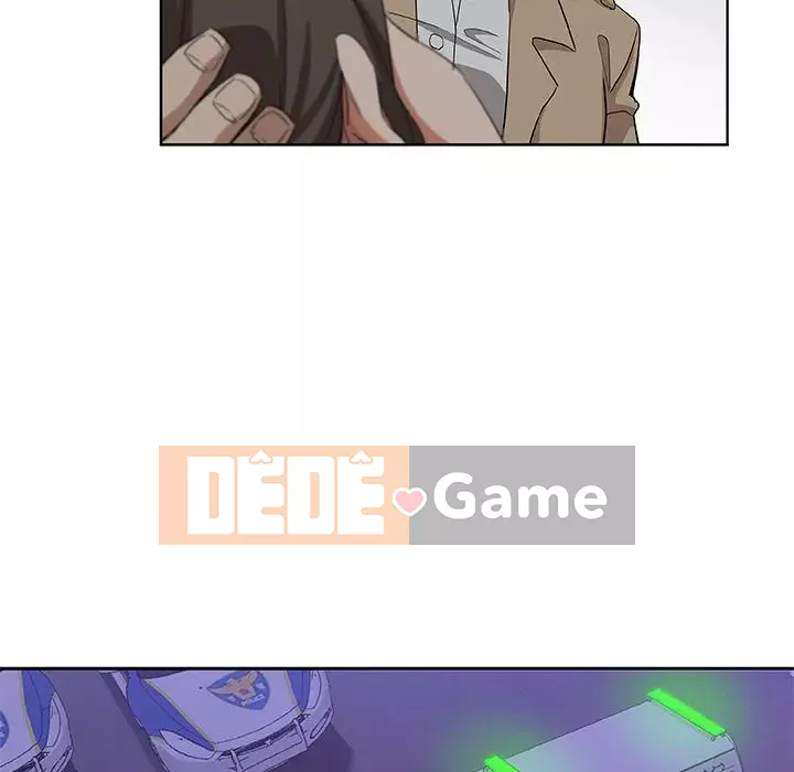 Thiếu 9 Chương 1-33