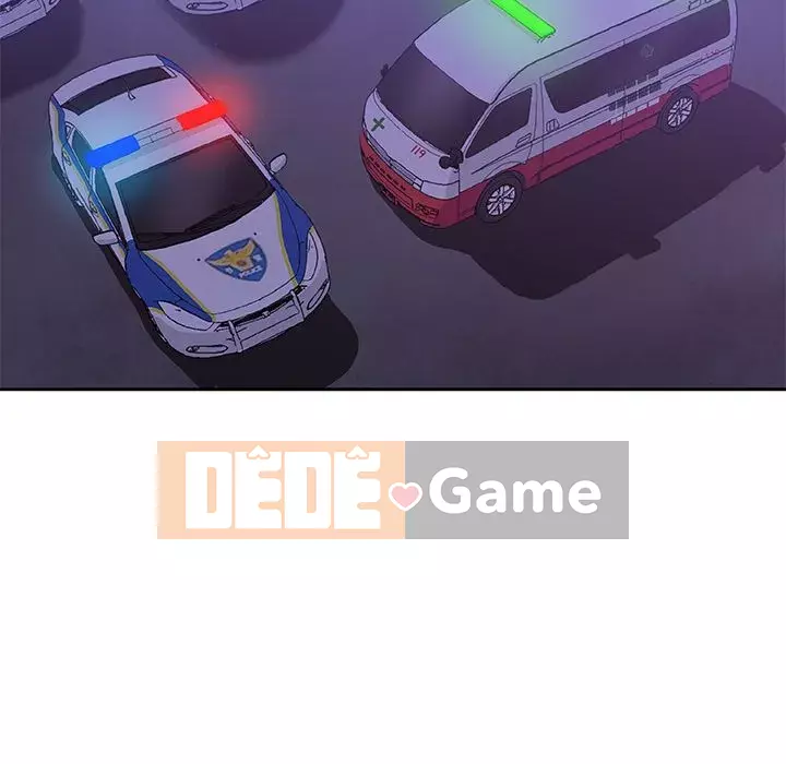 Thiếu 9 Chương 1-33