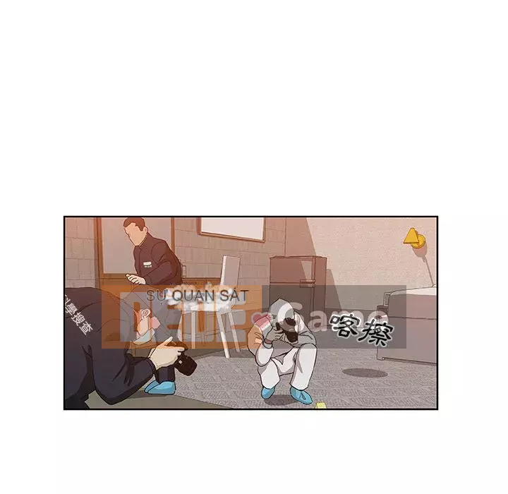 Thiếu 9 Chương 1-33