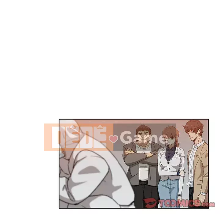 Thiếu 9 Chương 1-33