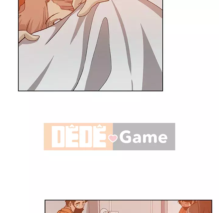 Thiếu 9 Chương 1-33