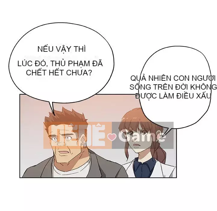 Thiếu 9 Chương 1-33