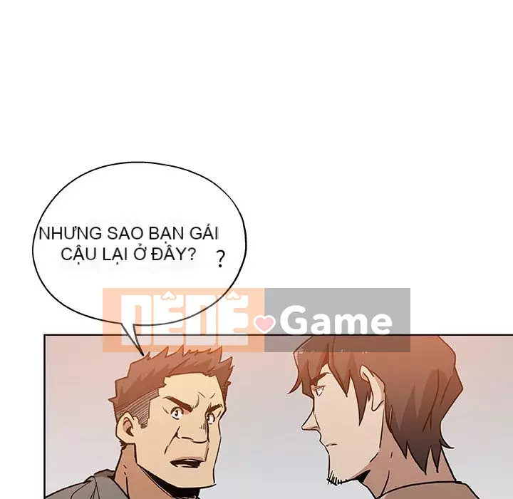 Thiếu 9 Chương 1-33