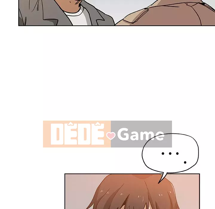 Thiếu 9 Chương 1-33