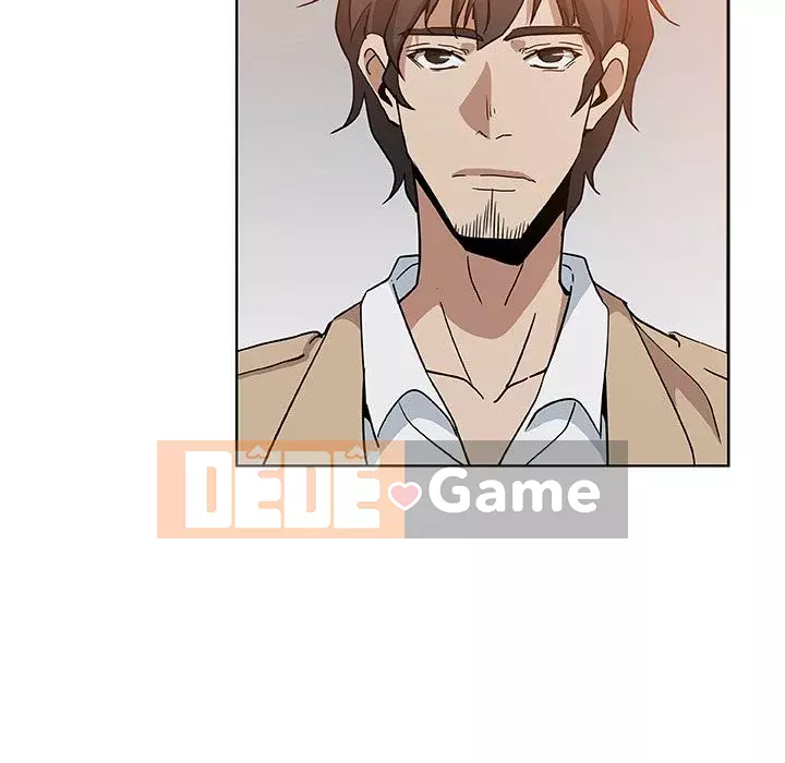 Thiếu 9 Chương 1-33