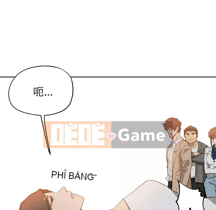 Thiếu 9 Chương 1-33