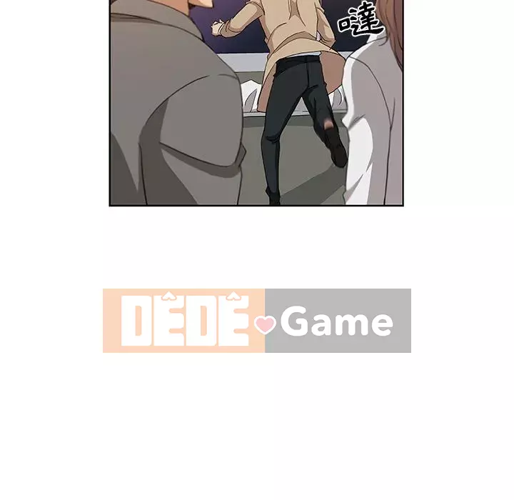 Thiếu 9 Chương 1-33