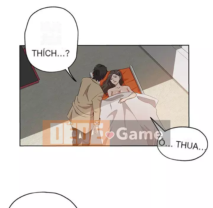 Thiếu 9 Chương 1-33