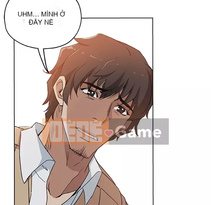 Thiếu 9 Chương 1-33