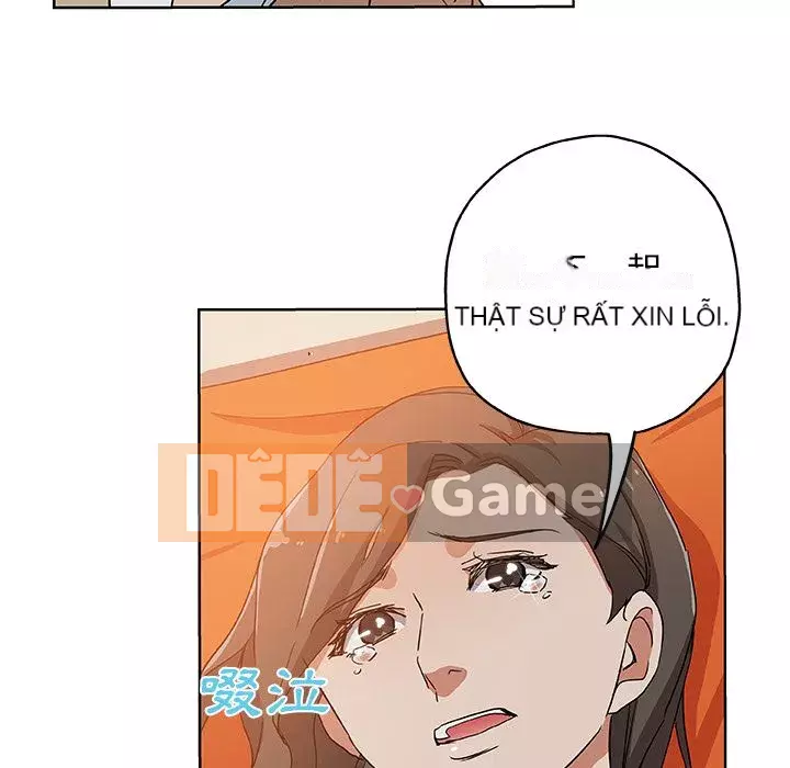 Thiếu 9 Chương 1-33