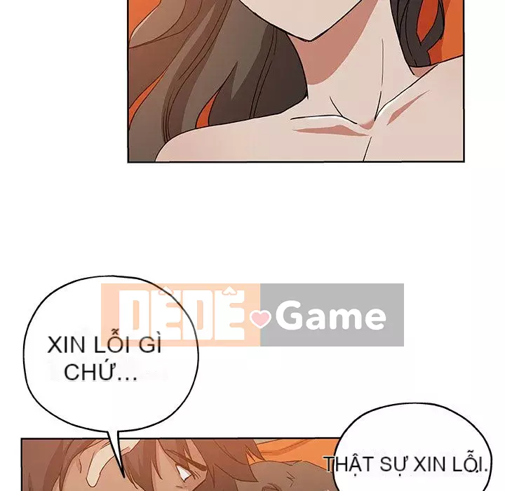 Thiếu 9 Chương 1-33