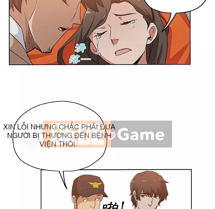 Thiếu 9 Chương 1-33