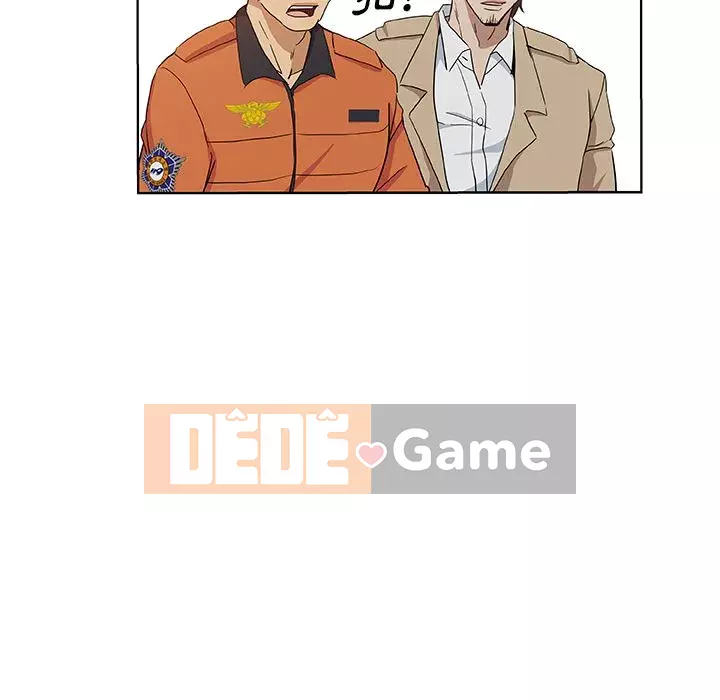 Thiếu 9 Chương 1-33