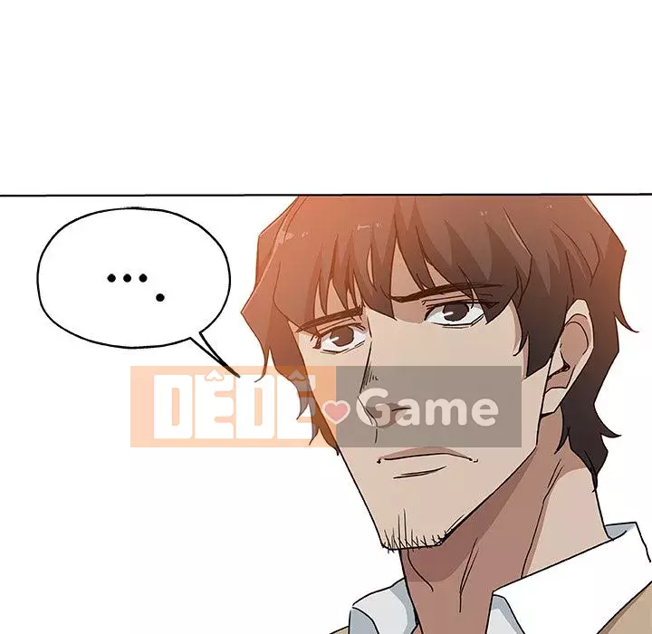 Thiếu 9 Chương 1-33