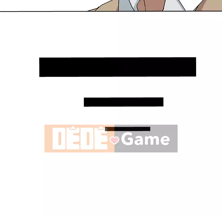 Thiếu 9 Chương 1-33