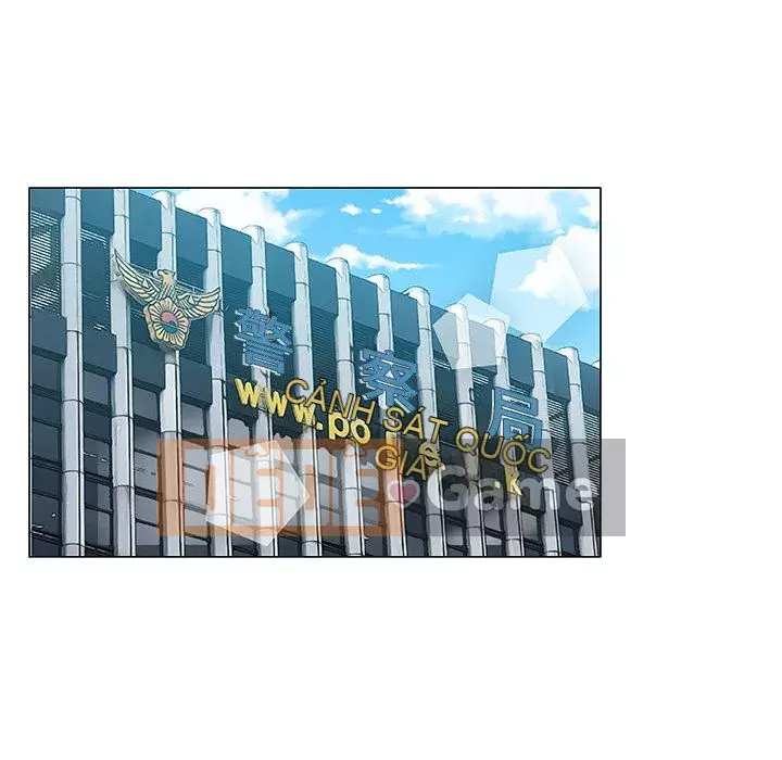 Thiếu 9 Chương 1-33