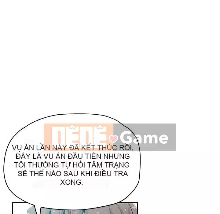 Thiếu 9 Chương 1-33