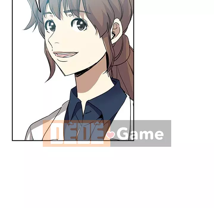 Thiếu 9 Chương 1-33