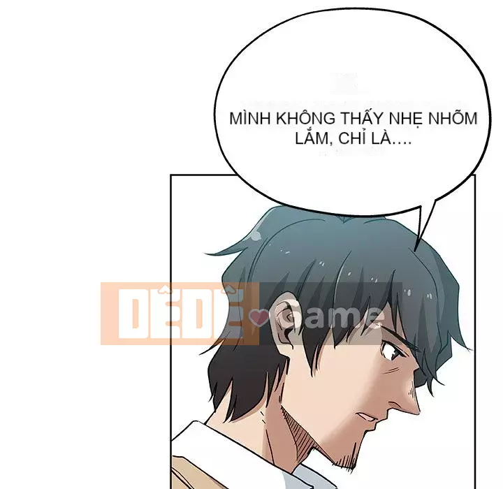 Thiếu 9 Chương 1-33