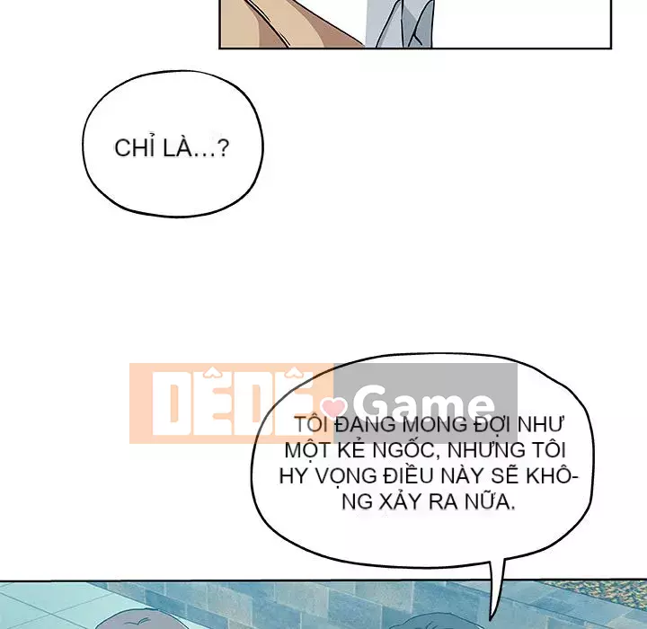 Thiếu 9 Chương 1-33