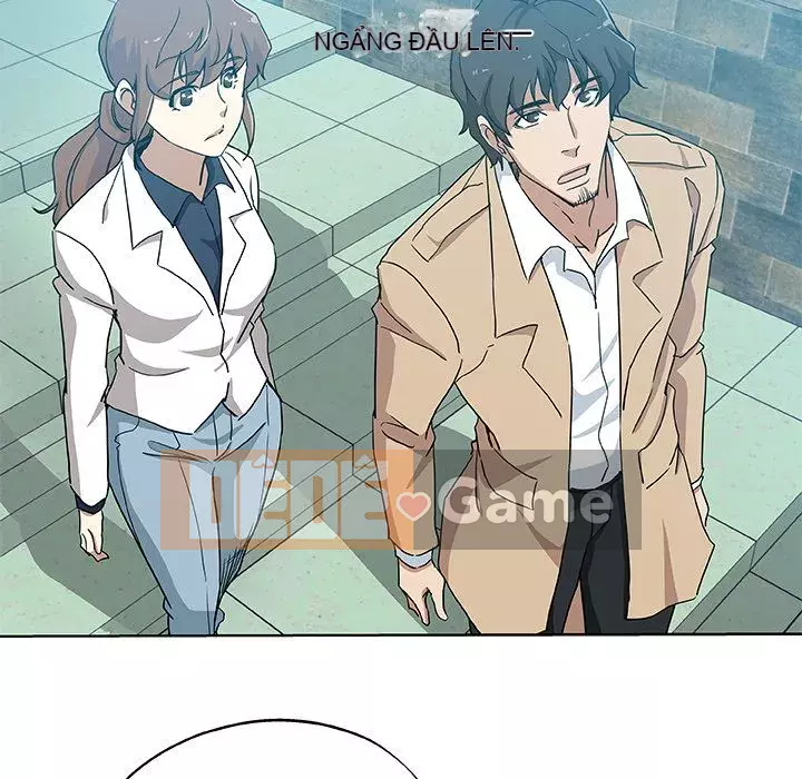 Thiếu 9 Chương 1-33