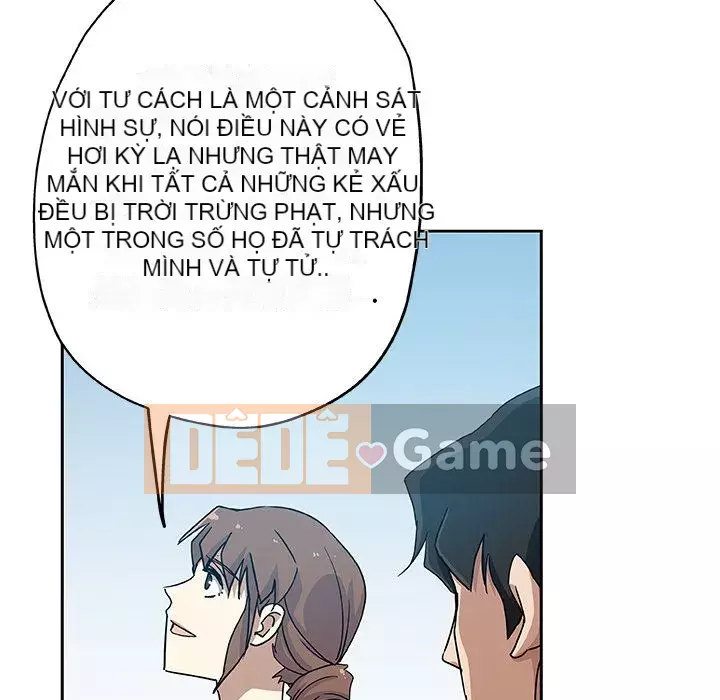 Thiếu 9 Chương 1-33