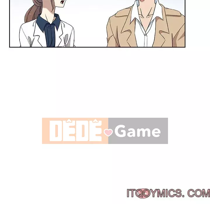 Thiếu 9 Chương 1-33